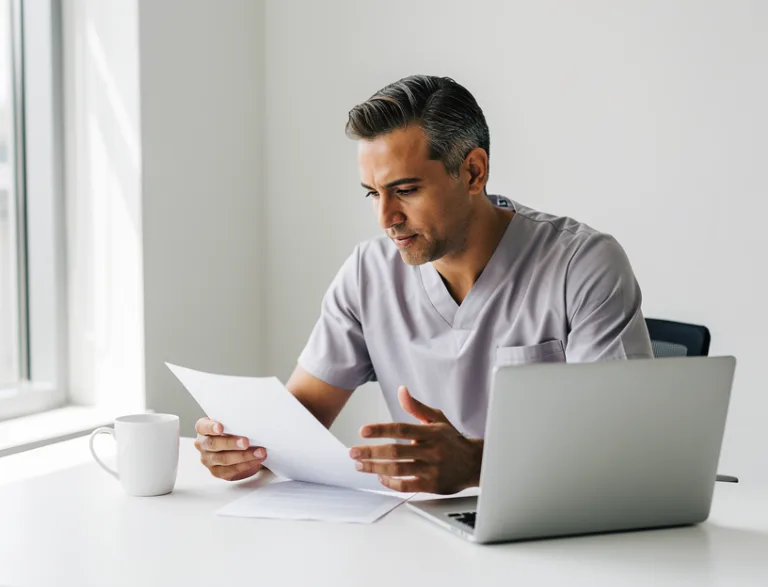 Insurance Broker service in Huddersfield